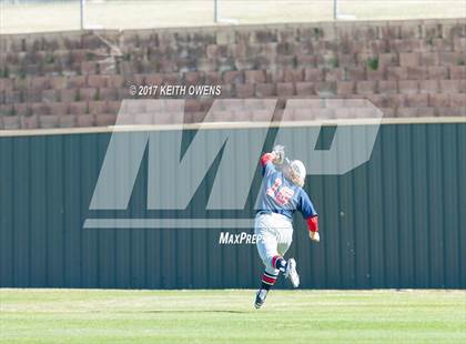 Thumbnail 3 in Centennial @ Hebron (Rawlings Lake Cities Classic) photogallery.