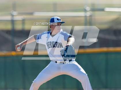 Thumbnail 1 in Centennial @ Hebron (Rawlings Lake Cities Classic) photogallery.