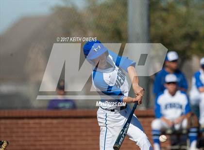 Thumbnail 2 in Centennial @ Hebron (Rawlings Lake Cities Classic) photogallery.