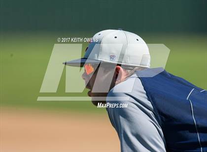 Thumbnail 3 in Centennial @ Hebron (Rawlings Lake Cities Classic) photogallery.