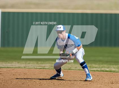 Thumbnail 1 in Centennial @ Hebron (Rawlings Lake Cities Classic) photogallery.