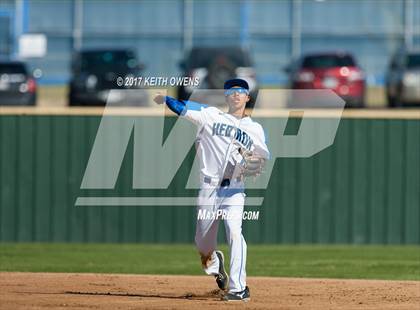 Thumbnail 2 in Centennial @ Hebron (Rawlings Lake Cities Classic) photogallery.