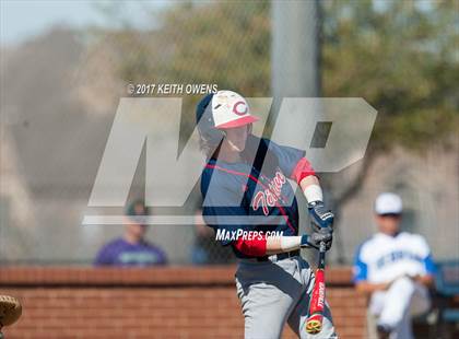 Thumbnail 1 in Centennial @ Hebron (Rawlings Lake Cities Classic) photogallery.