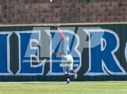 Thumbnail 2 in Centennial @ Hebron (Rawlings Lake Cities Classic) photogallery.