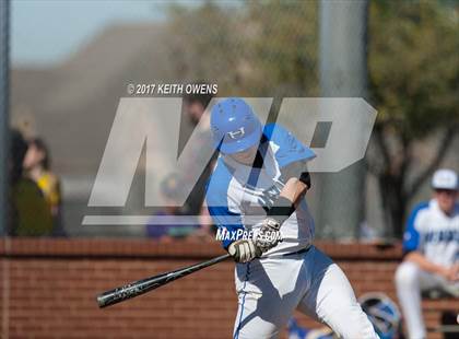 Thumbnail 1 in Centennial @ Hebron (Rawlings Lake Cities Classic) photogallery.