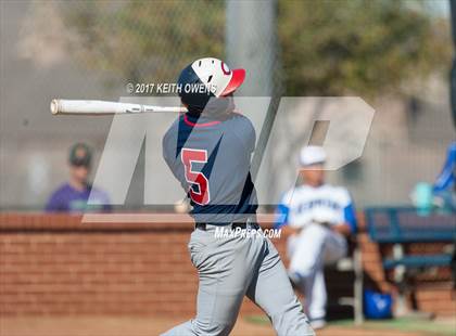 Thumbnail 2 in Centennial @ Hebron (Rawlings Lake Cities Classic) photogallery.