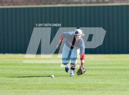 Thumbnail 3 in Centennial @ Hebron (Rawlings Lake Cities Classic) photogallery.