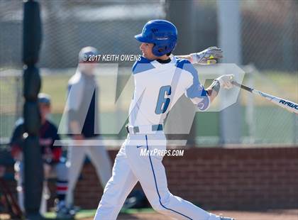 Thumbnail 3 in Centennial @ Hebron (Rawlings Lake Cities Classic) photogallery.