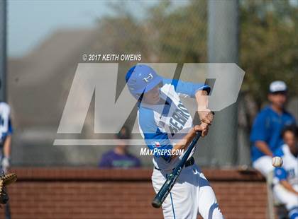 Thumbnail 1 in Centennial @ Hebron (Rawlings Lake Cities Classic) photogallery.