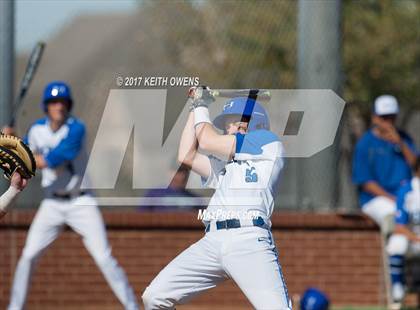 Thumbnail 2 in Centennial @ Hebron (Rawlings Lake Cities Classic) photogallery.