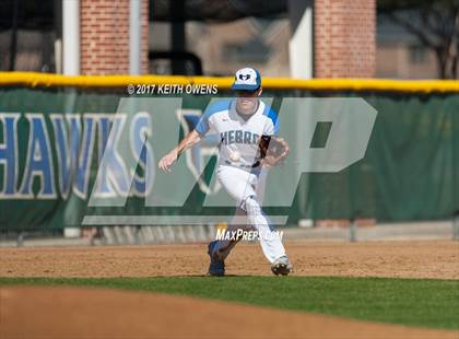 Thumbnail 3 in Centennial @ Hebron (Rawlings Lake Cities Classic) photogallery.