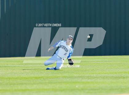 Thumbnail 2 in Centennial @ Hebron (Rawlings Lake Cities Classic) photogallery.
