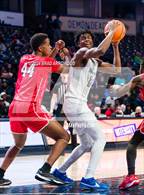 Photo from the gallery "Seventy-First vs Westover (NCHSAA 3A Regional Final)"