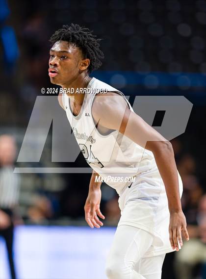 Thumbnail 1 in Seventy-First vs Westover (NCHSAA 3A Regional Final) photogallery.