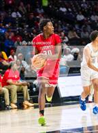 Photo from the gallery "Seventy-First vs Westover (NCHSAA 3A Regional Final)"