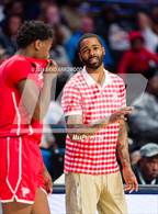 Photo from the gallery "Seventy-First vs Westover (NCHSAA 3A Regional Final)"