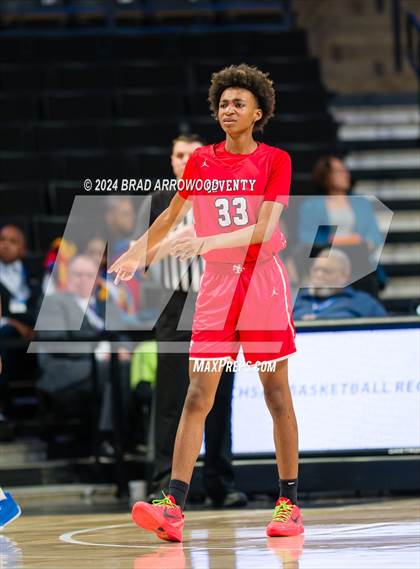 Thumbnail 2 in Seventy-First vs Westover (NCHSAA 3A Regional Final) photogallery.