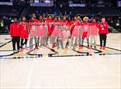 Photo from the gallery "Seventy-First vs Westover (NCHSAA 3A Regional Final)"