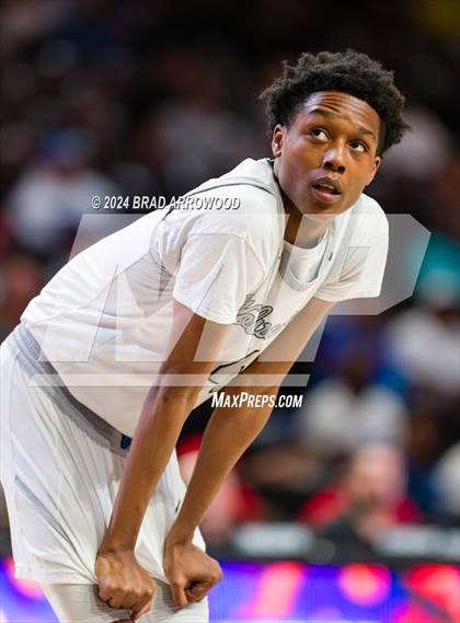 Thumbnail 3 in Seventy-First vs Westover (NCHSAA 3A Regional Final) photogallery.