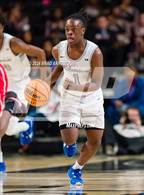 Photo from the gallery "Seventy-First vs Westover (NCHSAA 3A Regional Final)"