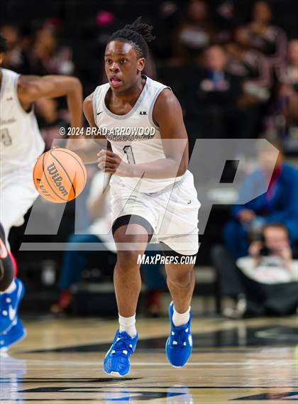 Thumbnail 1 in Seventy-First vs Westover (NCHSAA 3A Regional Final) photogallery.