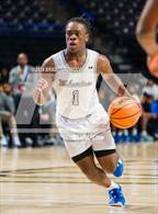 Photo from the gallery "Seventy-First vs Westover (NCHSAA 3A Regional Final)"