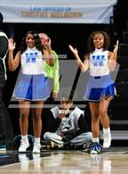 Photo from the gallery "Seventy-First vs Westover (NCHSAA 3A Regional Final)"