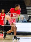 Photo from the gallery "Seventy-First vs Westover (NCHSAA 3A Regional Final)"