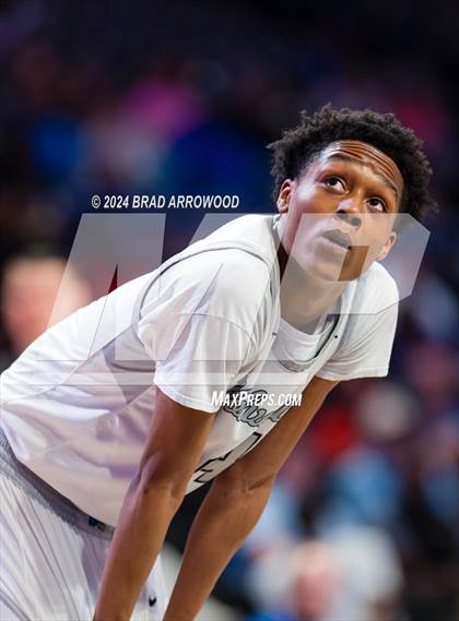 Thumbnail 1 in Seventy-First vs Westover (NCHSAA 3A Regional Final) photogallery.