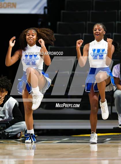 Thumbnail 1 in Seventy-First vs Westover (NCHSAA 3A Regional Final) photogallery.