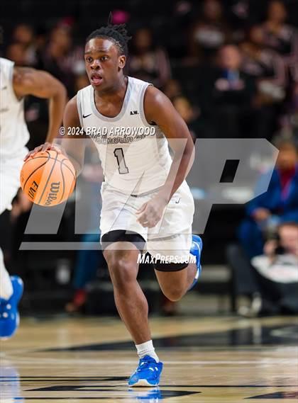 Thumbnail 2 in Seventy-First vs Westover (NCHSAA 3A Regional Final) photogallery.