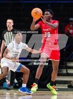 Photo from the gallery "Seventy-First vs Westover (NCHSAA 3A Regional Final)"