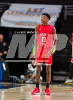 Photo from the gallery "Seventy-First vs Westover (NCHSAA 3A Regional Final)"