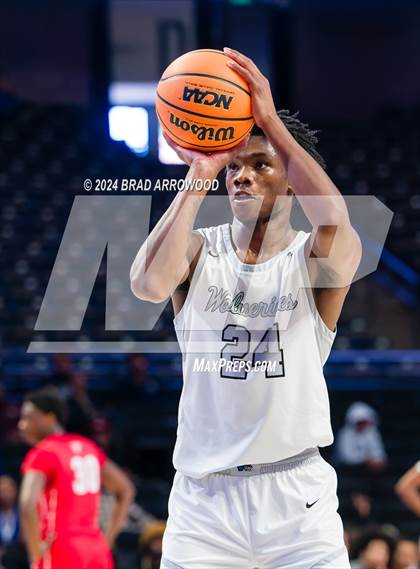Thumbnail 1 in Seventy-First vs Westover (NCHSAA 3A Regional Final) photogallery.