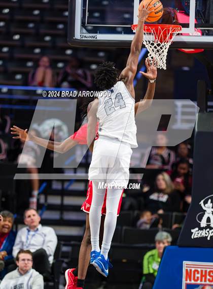 Thumbnail 1 in Seventy-First vs Westover (NCHSAA 3A Regional Final) photogallery.