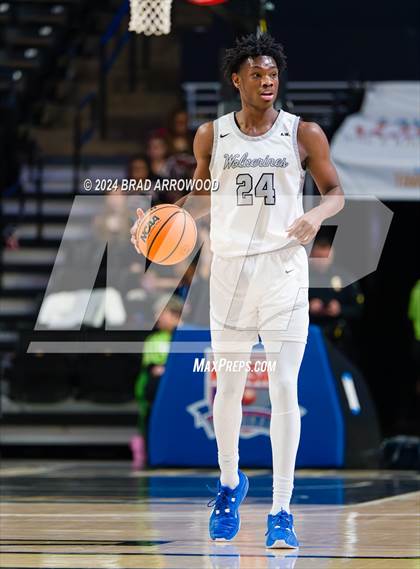 Thumbnail 1 in Seventy-First vs Westover (NCHSAA 3A Regional Final) photogallery.