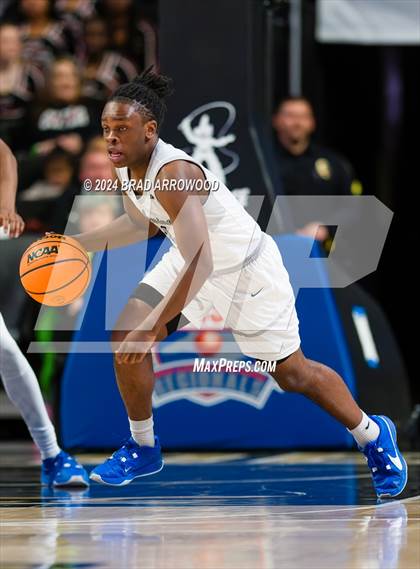 Thumbnail 1 in Seventy-First vs Westover (NCHSAA 3A Regional Final) photogallery.