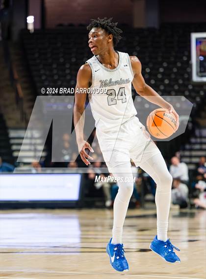 Thumbnail 1 in Seventy-First vs Westover (NCHSAA 3A Regional Final) photogallery.