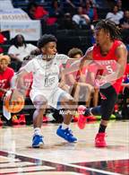 Photo from the gallery "Seventy-First vs Westover (NCHSAA 3A Regional Final)"