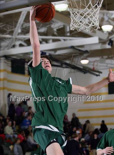 Thursday, Feb 11, 2010