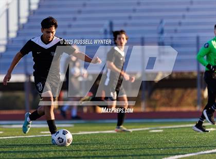 Thumbnail 1 in Campo Verde @ Desert Mountain photogallery.