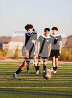 Photo from the gallery "Campo Verde @ Desert Mountain"