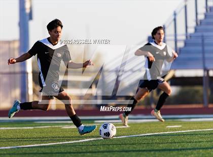 Thumbnail 2 in Campo Verde @ Desert Mountain photogallery.