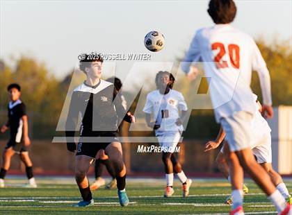 Thumbnail 1 in Campo Verde @ Desert Mountain photogallery.
