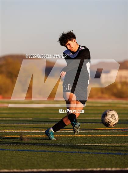 Thumbnail 2 in Campo Verde @ Desert Mountain photogallery.