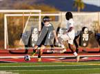 Photo from the gallery "Campo Verde @ Desert Mountain"
