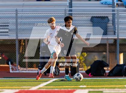Thumbnail 2 in Campo Verde @ Desert Mountain photogallery.