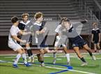 Photo from the gallery "Campo Verde @ Desert Mountain"