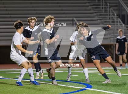 Thumbnail 1 in Campo Verde @ Desert Mountain photogallery.