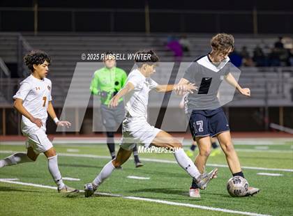 Thumbnail 1 in Campo Verde @ Desert Mountain photogallery.